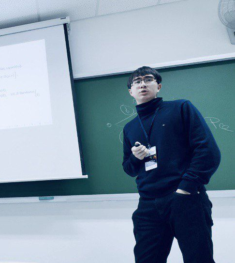 foto-marcelo-gallardo