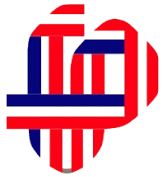 LFP Logo