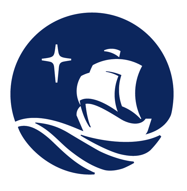 PUCP Logo