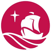 QLab Logo